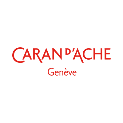 Caran d’Ache logo