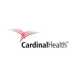 Cardinal Health