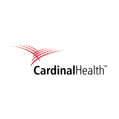 Cardinal Health logo