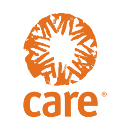 CARE International