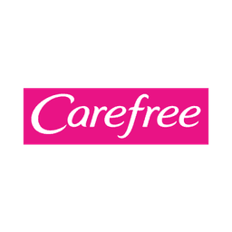 Carefree