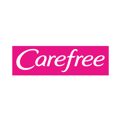 Carefree logo