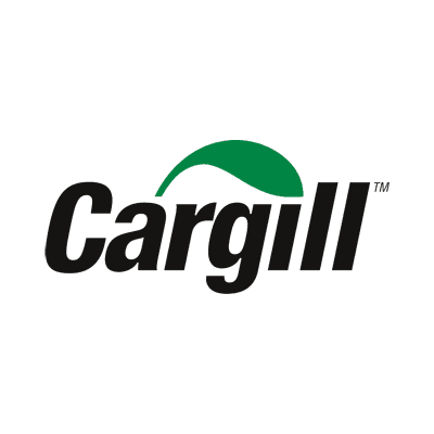Cargill logo