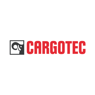Cargotec logo