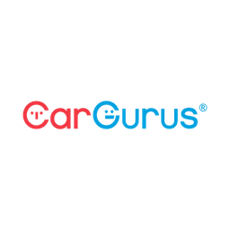 CarGurus