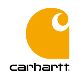 Carhartt