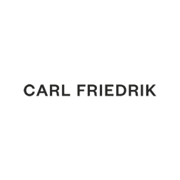 Carl Friedrik