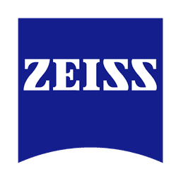 Carl Zeiss AG