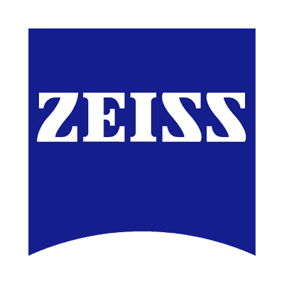 Carl Zeiss AG logo