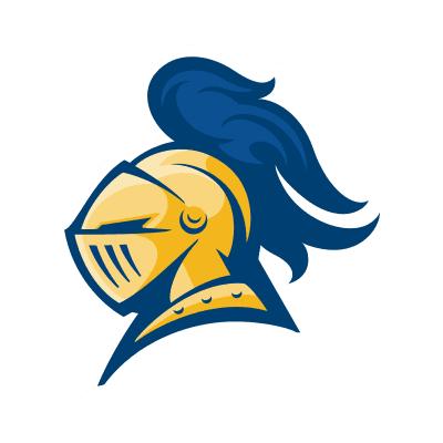 Carleton Knights logo