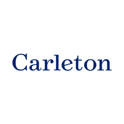 Carleton College