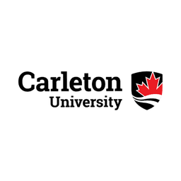 Carleton University