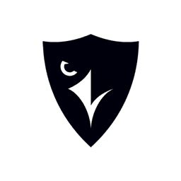 Carleton Ravens
