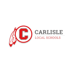 Carlisle Indians