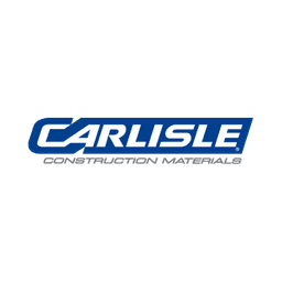 Carlisle