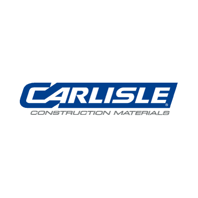 Carlisle color logo