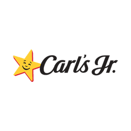 Carl’s Jr.