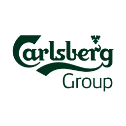 Carlsberg Group