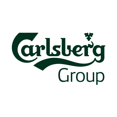 Carlsberg Group logo