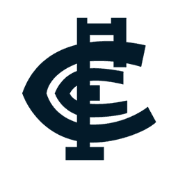 Carlton Football Club