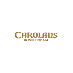 Carolans