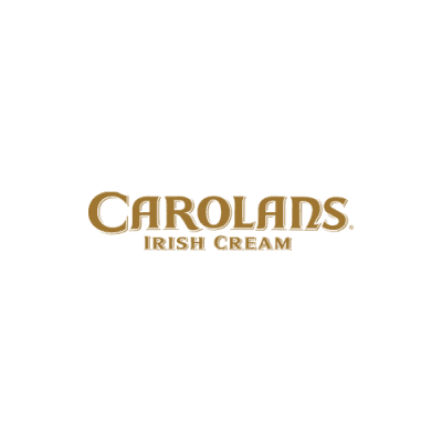 Carolans color logo