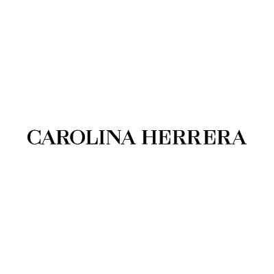 Carolina Herrera logo