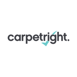 Carpetright
