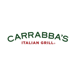 Carrabba’s Italian Grill