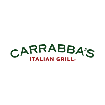 Carrabba’s Italian Grill logo
