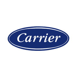 Carrier Global