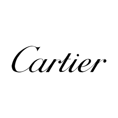 Cartier logo