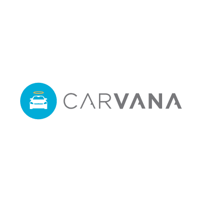 Carvana logo