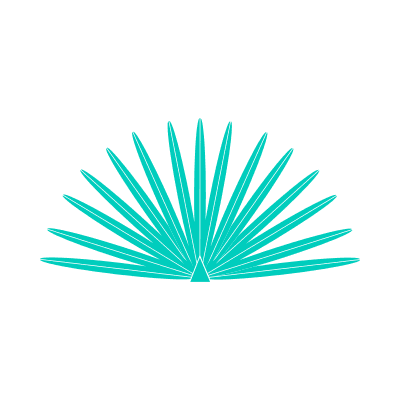 Casamigos logo