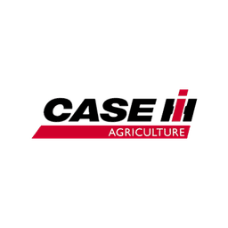 Case IH