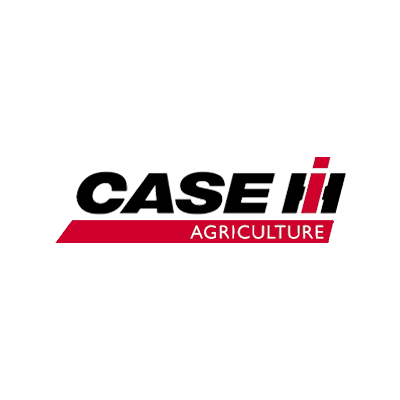 Case IH logo