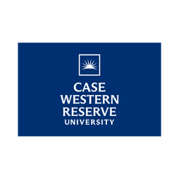 Case Western Reserve University