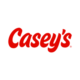 Casey’s