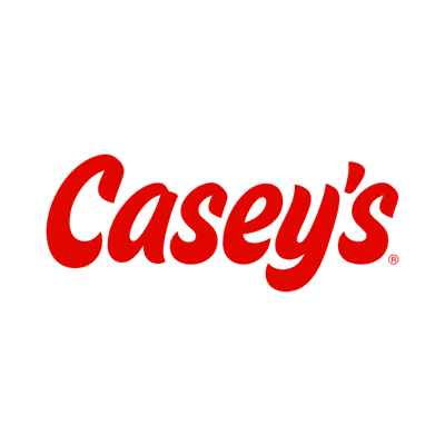 Casey’s logo