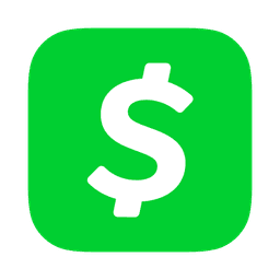 Cash App