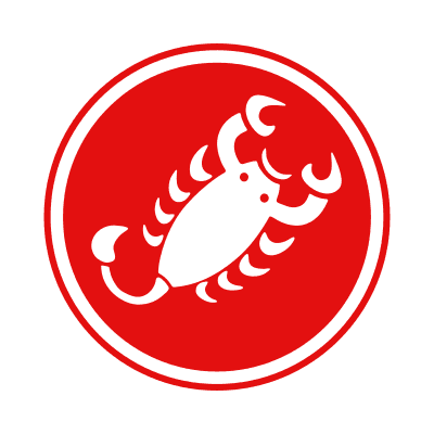Castelli logo