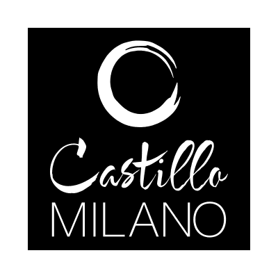 Castillo logo