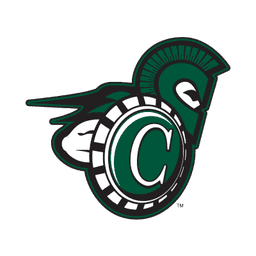 Castleton Spartans