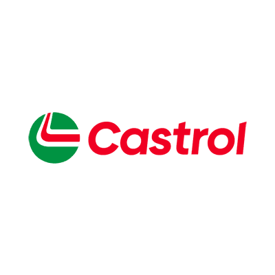 Castrol logo