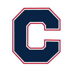 Catawba Indians