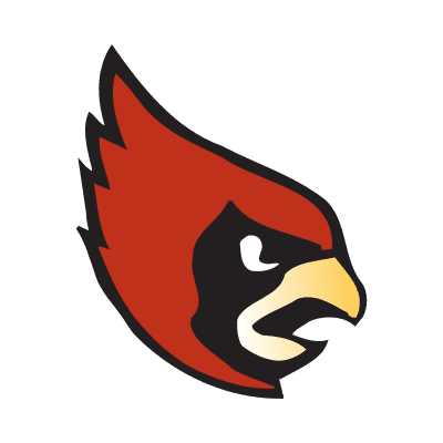 Catholic University Cardinals logo