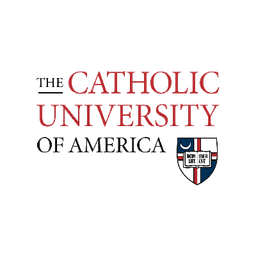 Catholic University of America