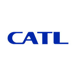 CATL
