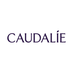 Caudalie