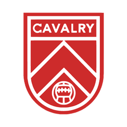 Cavalry FC